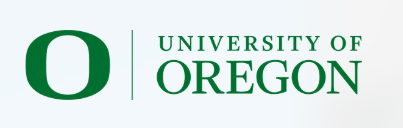 University of Oregon